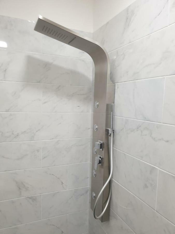 Dimorra Boutique Rooms Наполи Екстериор снимка